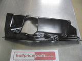 Holden Astra BK Genuine Back Body Pillar Inner Panel New Part