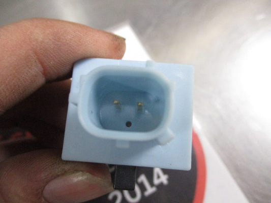 Kia Carnival Genuine Front Impact Sensor Assembly New Part