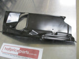 Holden Astra BK Genuine Back Body Pillar Inner Panel New Part