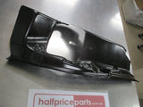 Holden Astra BK Genuine Back Body Pillar Inner Panel New Part