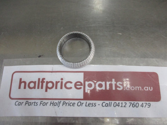 Nissan Tiida / X-Trail Genuine Exhaust Gasket New Part