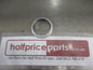 Nissan Tiida / X-Trail Genuine Exhaust Gasket New Part