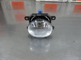 Subaru Forester/Impreza Genuine Front Left Or Right Fog Light Assembly New Part