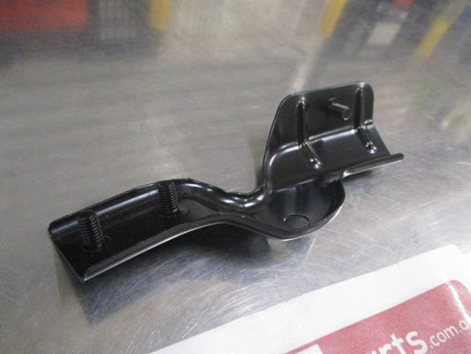 Mitsubishi Lancer/Mirage/Colt Genuine Front Bumper Upper Side Plate New Part