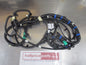 Mazda BT-50 Genuine No 2 Rear Wiring Harness New Part