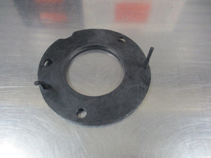 Holden Captiva Genuine Rubber Fuel Filler Pipe Seal New