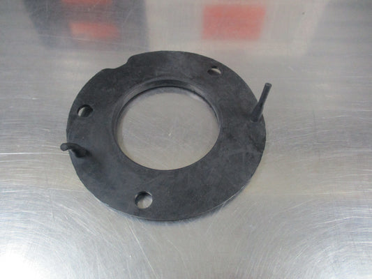 Holden Captiva Genuine Rubber Fuel Filler Pipe Seal New