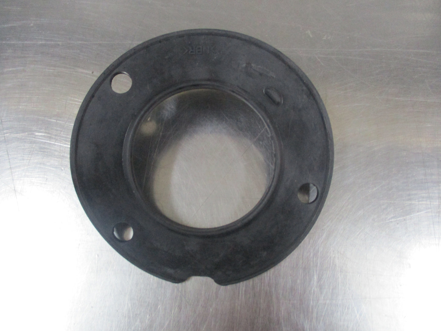 Holden Captiva Genuine Rubber Fuel Filler Pipe Seal New