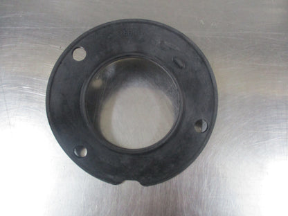 Holden Captiva Genuine Rubber Fuel Filler Pipe Seal New
