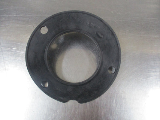 Holden Captiva Genuine Rubber Fuel Filler Pipe Seal New