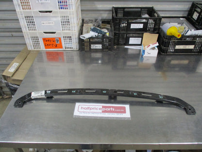 Holden Acadia AC Genuine Front Bumper Fascia Centre Support New Part