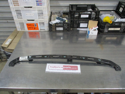 Holden Acadia AC Genuine Front Bumper Fascia Centre Support New Part