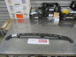 Holden Acadia AC Genuine Front Bumper Fascia Centre Support New Part