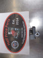 Kia Carnival/Sorento Genuine Front Impact Sensor New Part