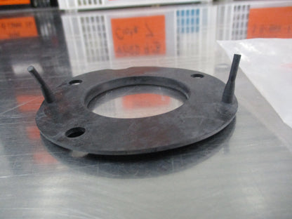 Holden Captiva Genuine Rubber Fuel Filler Pipe Seal New