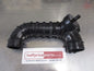 Mitsubishi Mirage Genuine Air Cleaner to Intake Hose Duct Tube New Part
