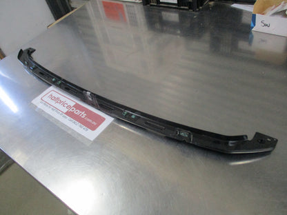 Holden Acadia AC Genuine Front Bumper Fascia Centre Support New Part