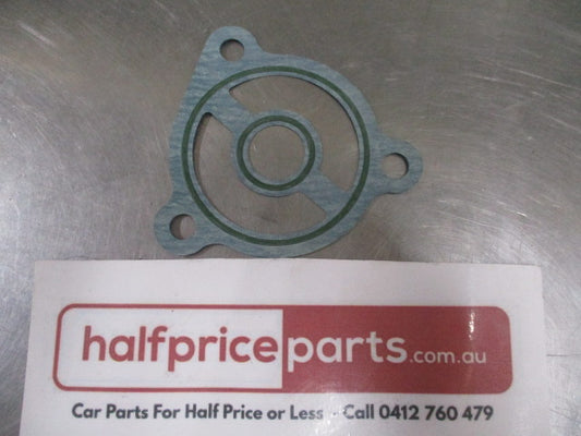 Mitsubishi Eclipse Cross Genuine Engine Oil Filter Adapter Gasket New Part