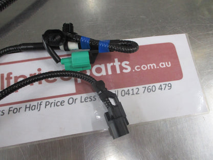 Mazda BT-50 Genuine No 2 Rear Wiring Harness New Part