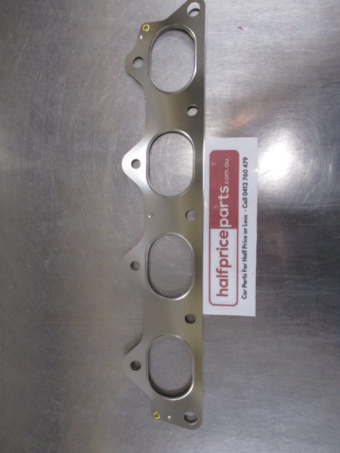 Mitsubishi Outlander/Galant/Mirage/Eclipse/Pajero Genuine Exhaust Manifold Gasket New Part