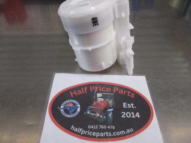 Kia Optima Hybrid Genuine In Tank Fuel Filter To Pump New Part