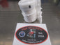 Kia Optima Hybrid Genuine In Tank Fuel Filter To Pump New Part