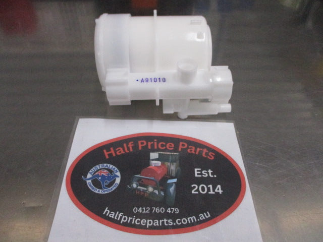 Kia Optima Hybrid Genuine In Tank Fuel Filter To Pump New Part