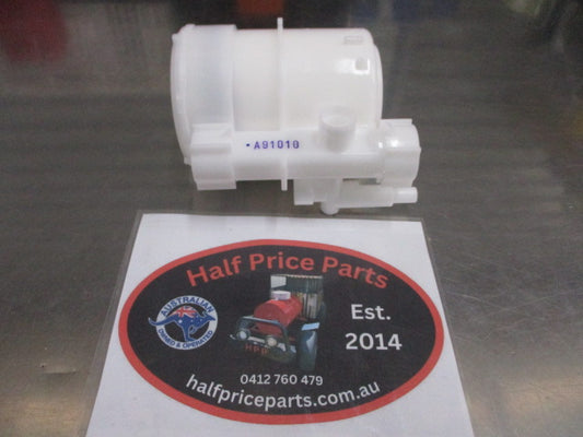 Kia Optima Hybrid Genuine In Tank Fuel Filter To Pump New Part