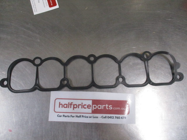 Mitsubishi Pajero Genuine Engine Intake Manifold Gasket New Part