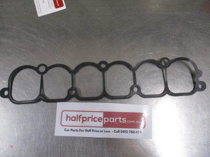 Mitsubishi Pajero Genuine Engine Intake Manifold Gasket New Part