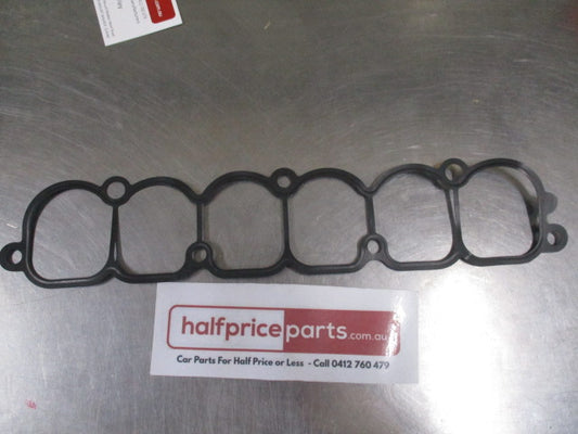 Mitsubishi Pajero Genuine Engine Intake Manifold Gasket New Part