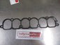 Mitsubishi Pajero Genuine Engine Intake Manifold Gasket New Part