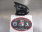 Kia Sorento Genuine Right Hand Steering Wheel Remote Control Switch Assembly New Part