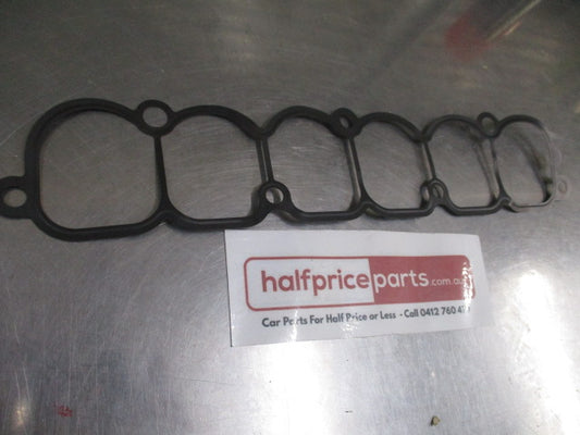 Mitsubishi Pajero Genuine Engine Intake Manifold Gasket New Part