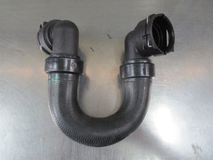 Holden Astra Genuine 1.6L Turbo Water Junction Pipe New Part