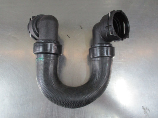 Holden Astra Genuine 1.6L Turbo Water Junction Pipe New Part