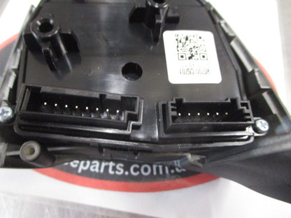 Kia Sorento Genuine Right Hand Steering Wheel Remote Control Switch Assembly New Part