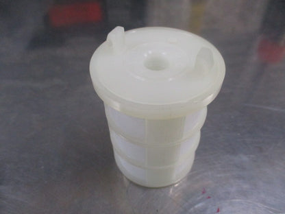 Mitsubishi Lancer/Outlander/Triton Genuine Intank Fuel Filter New Part