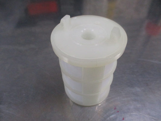 Mitsubishi Lancer/Outlander/Triton Genuine Intank Fuel Filter New Part