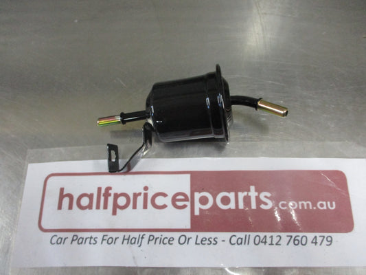 ACDelco Fuel Filter Suits Toyota Hilux 2.7 Ltr Petrol New Part