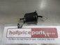 ACDelco Fuel Filter Suits Toyota Hilux 2.7 Ltr Petrol New Part