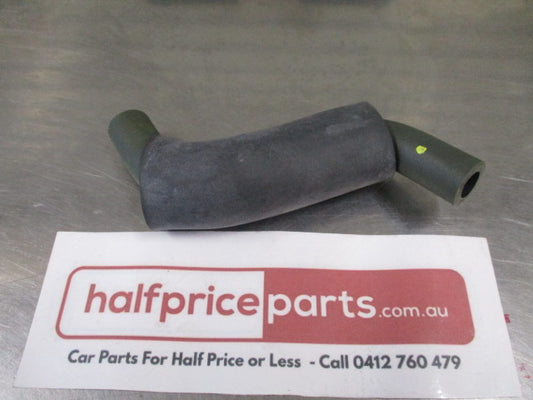Mitsubishi RVR/Lancer Genuine Rocker Cover Breather Hose New Part