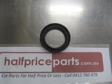 LDV T60 Genuine Transfer Case Oil Seal New Part