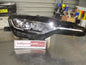 Holden HSV Camaro 2SS Genuine Right Hand Front Head Light (Auto Leveling System) New Part