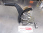 Mitsubishi Lancer Evolution GSR/MR/GT/GT Sports Back Genuine Park Brake Lever Assembly New Part