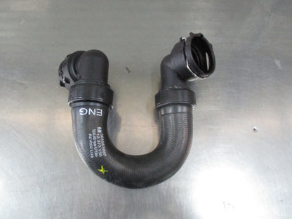Holden Astra Genuine 1.6L Turbo Water Junction Pipe New Part