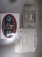 Kia Forte Genuine Interior Light Housing + Cover New Part