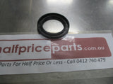 LDV T60 Genuine Transfer Case Oil Seal New Part