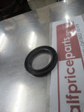 LDV T60 Genuine Transfer Case Oil Seal New Part