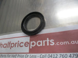 LDV T60 Genuine Transfer Case Oil Seal New Part